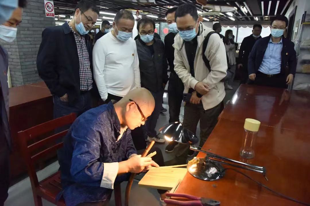 微信圖片_20221101082110.jpg 微信圖片_20221101082110.jpg