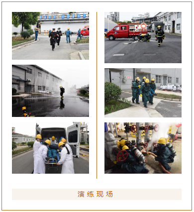 1669769711960.png 1669769711960.png