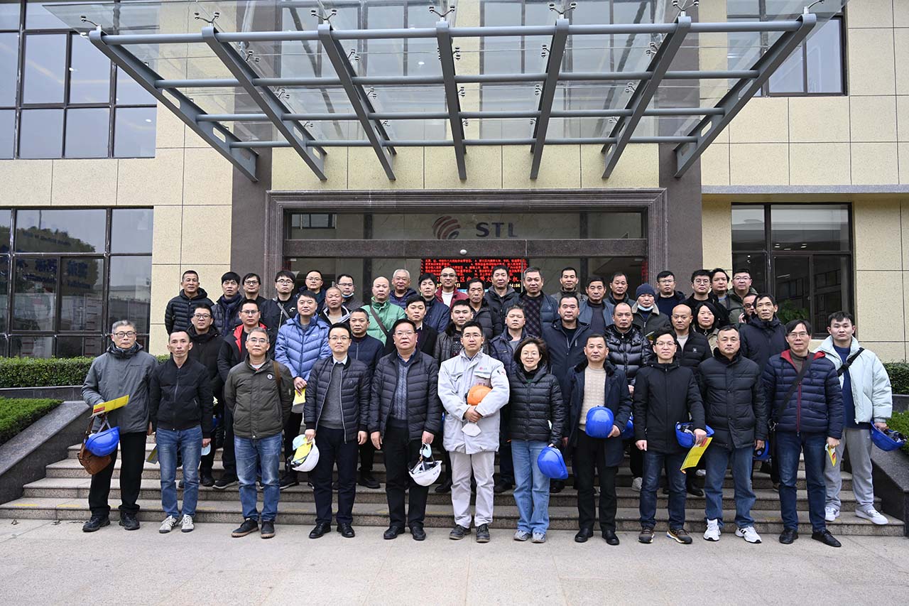 _HDH5401(1).JPG _HDH5401(1).JPG